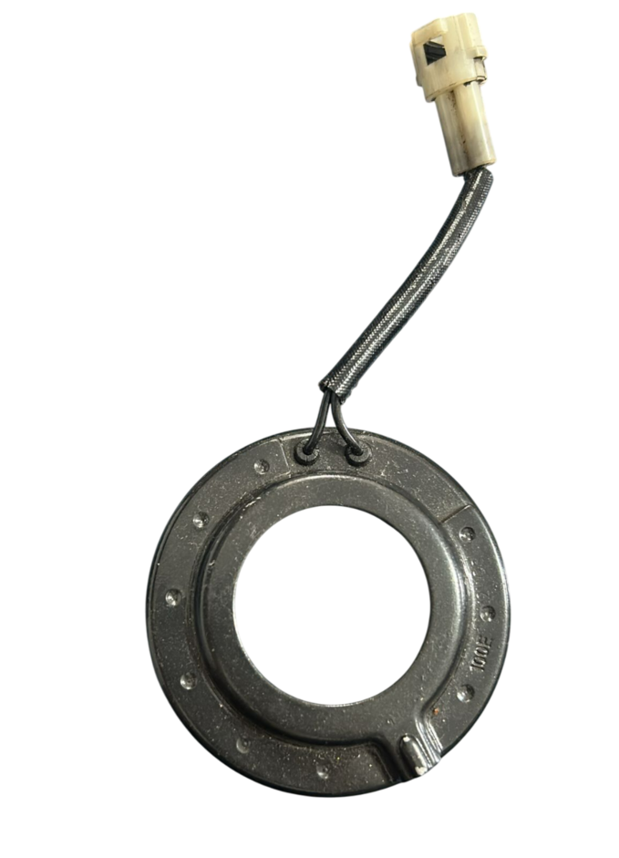 BOBINA COMPRESSOR JAC J3