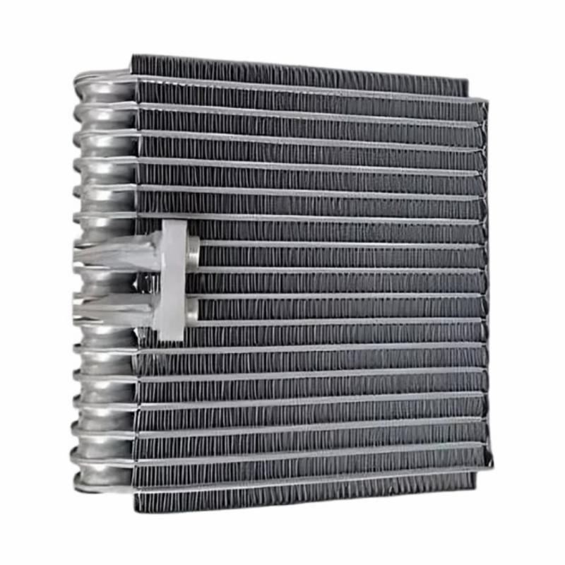 EVAPORADOR FIAT UNO FIAT UNO  95 R134 / PALIO 982000 /  FORD CARGO