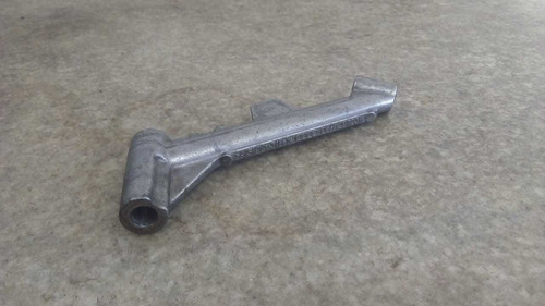 Suporte Coletor Admissão VW Jetta 2.0 TSi 2011 2012 e 2013