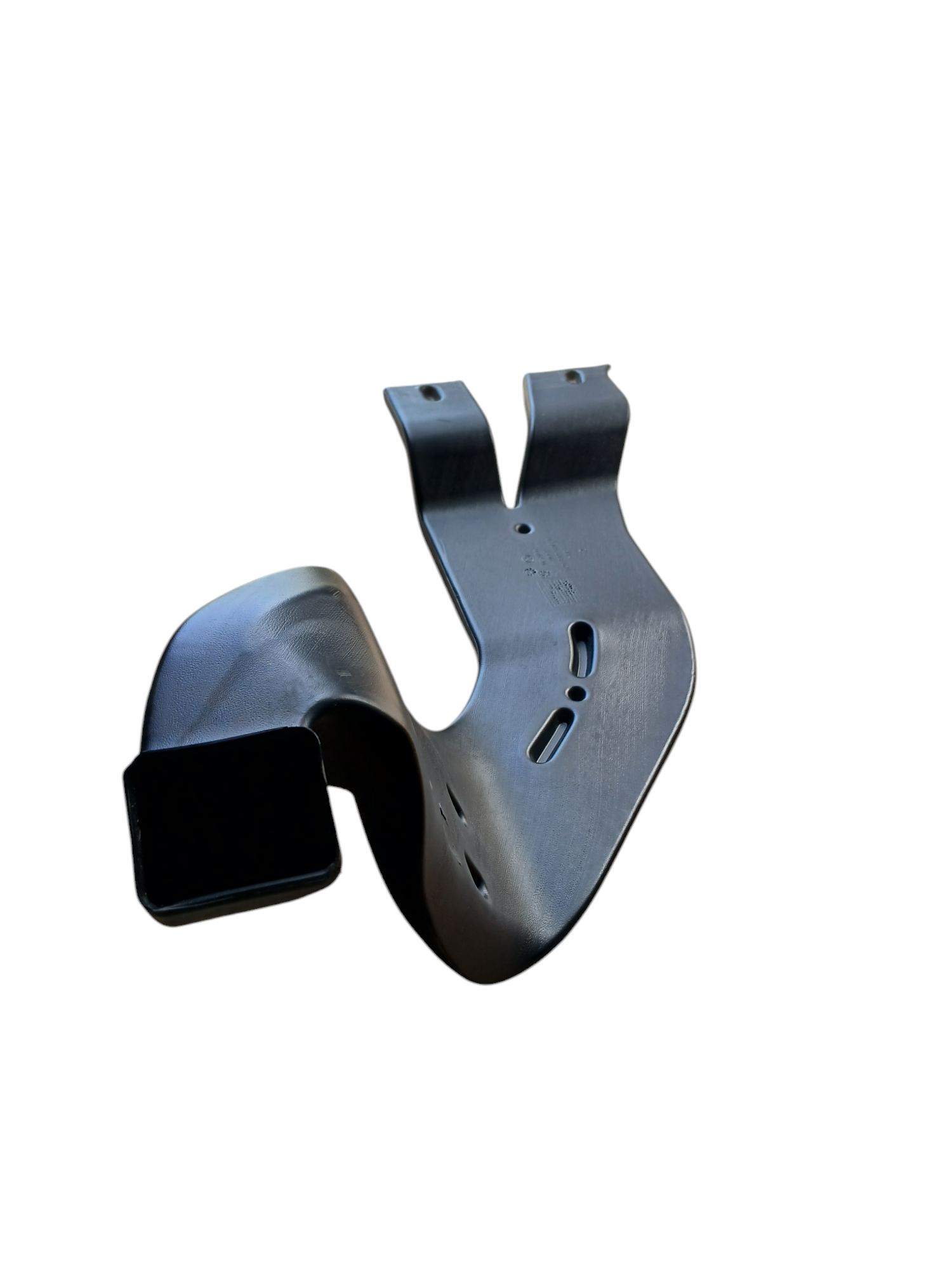 DUTO DE AR ESQUERDO JETTA TSI 2011/2017