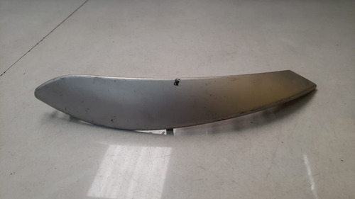 Acabamento Forro Porta D E Bmw 320i 2012 a 2016 27648710 (2)