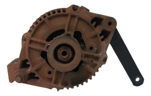 Alternador Omega  Astra Vectra 2.0 2.2 120A