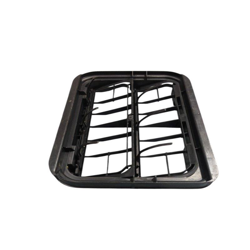 Difusor Grade Saida Ar citroen 2013 2019 Porta Malas 