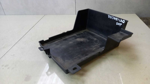 Base Suporte Caixa Bateria Mitsubishi Outlander 2.0 2015
