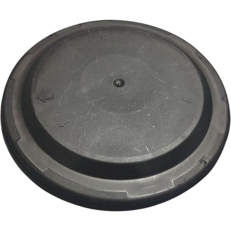 Tampa Bomba Combustível Peugeot 307 2005 2012 