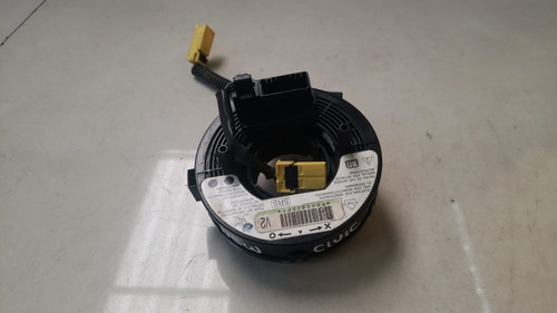 Hard Disk Honda New Civic Lxl 2007 A 2011