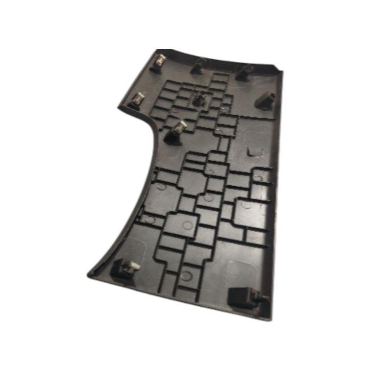 Tampa Caixa Fusíveis Peugeot 208 2015 2018