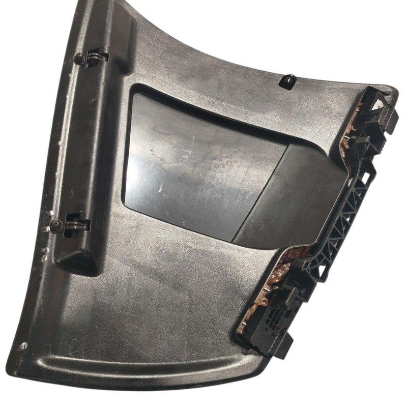 Tampa Porta Luvas Citroen C4 Picasso 2009 2012 