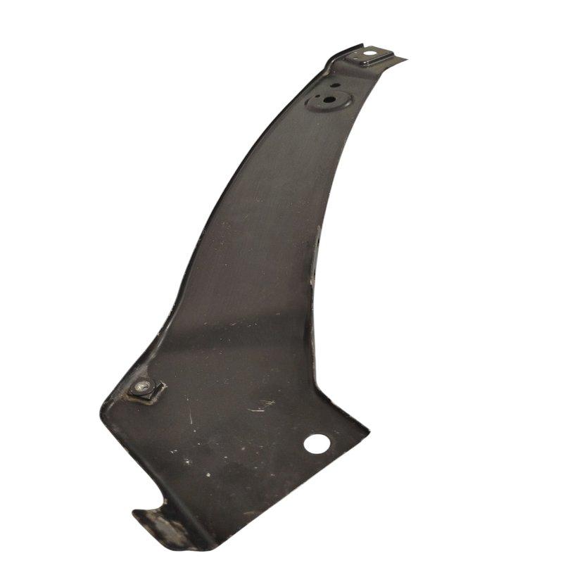 Cinto anterior esquerdo VW Tiguan 2007 a 2011 usado 