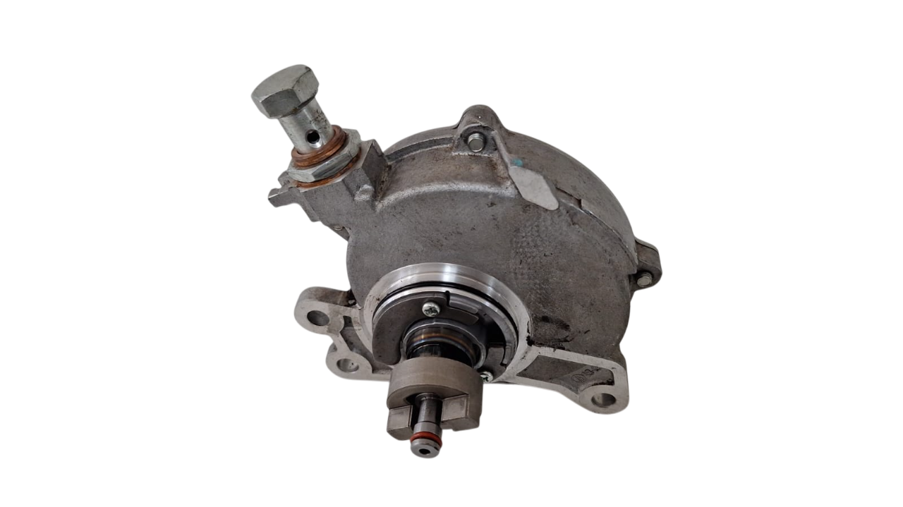 Bomba Vacuo Toyota Hilux 2.8 2021 Diesel
