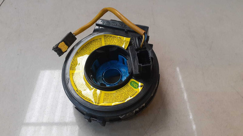 Hard Disk Hyundai Vera Cruz 2008 A 2012