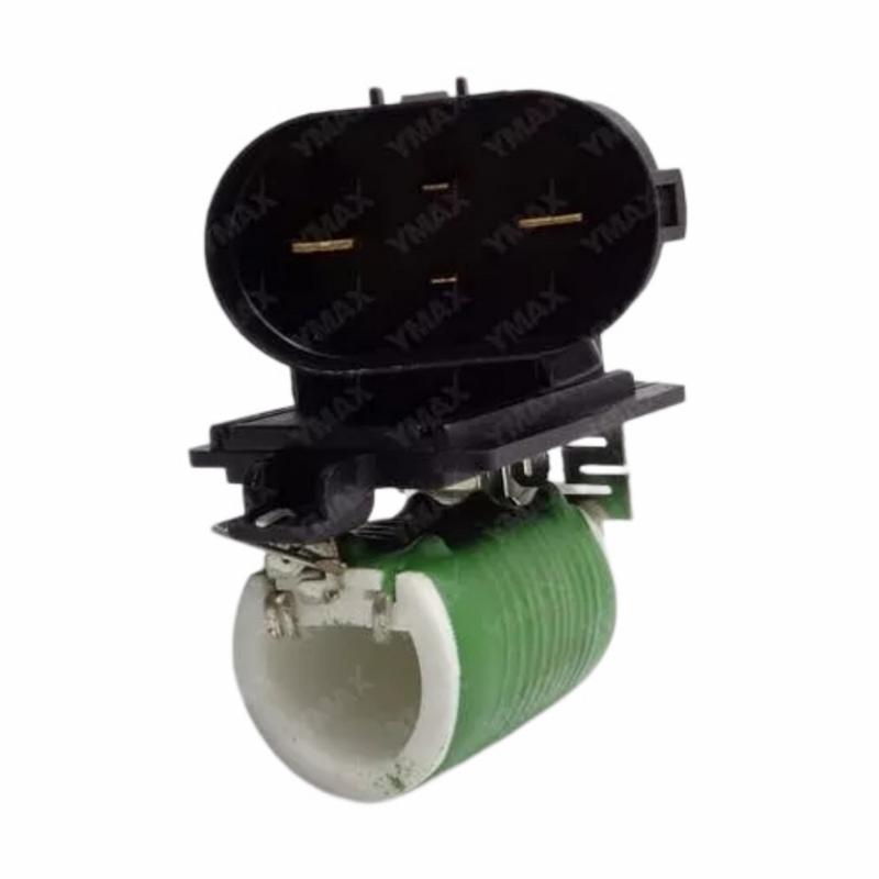 RESISTÊNCIA GM MERIVA -