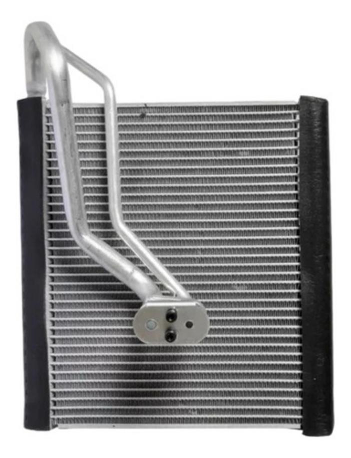 Evaporador Volkswagen Golf Gti 2015 Audi A3 2015 Valeo