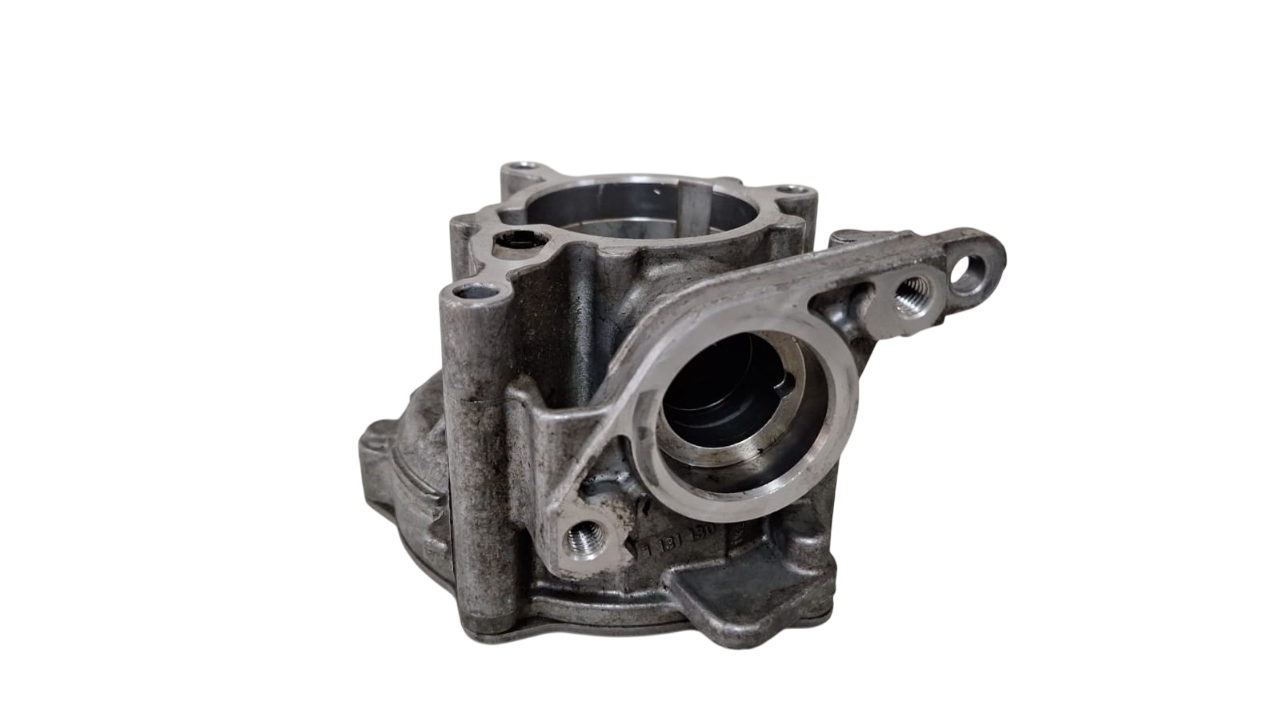 Bomba Vácuo Audi A4 Tfsi 2.0 2009 2010