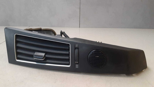 Difusor Ar Central Direito Hyundai Vera Cruz 2008 2009 2010