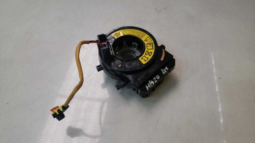 Hard Disk Hyundai Hb20 2012 A 2019