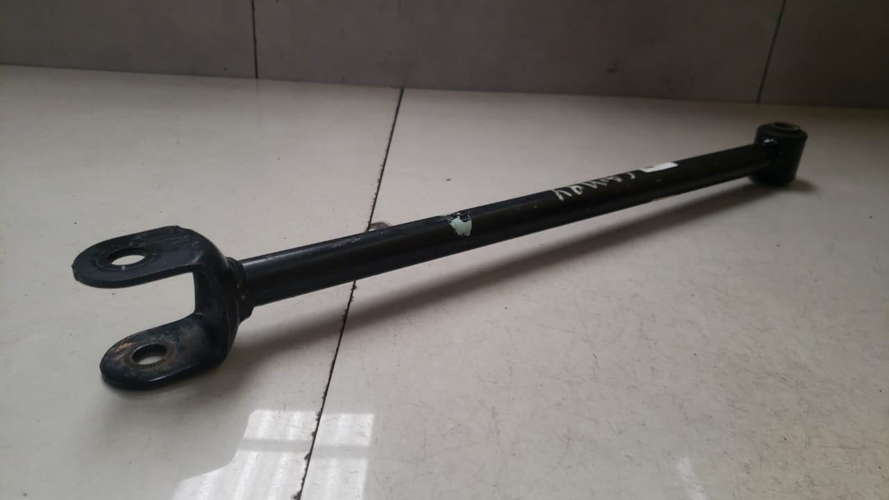 Braço Suspensao Tirante Toyota Camry 2006 a 2011