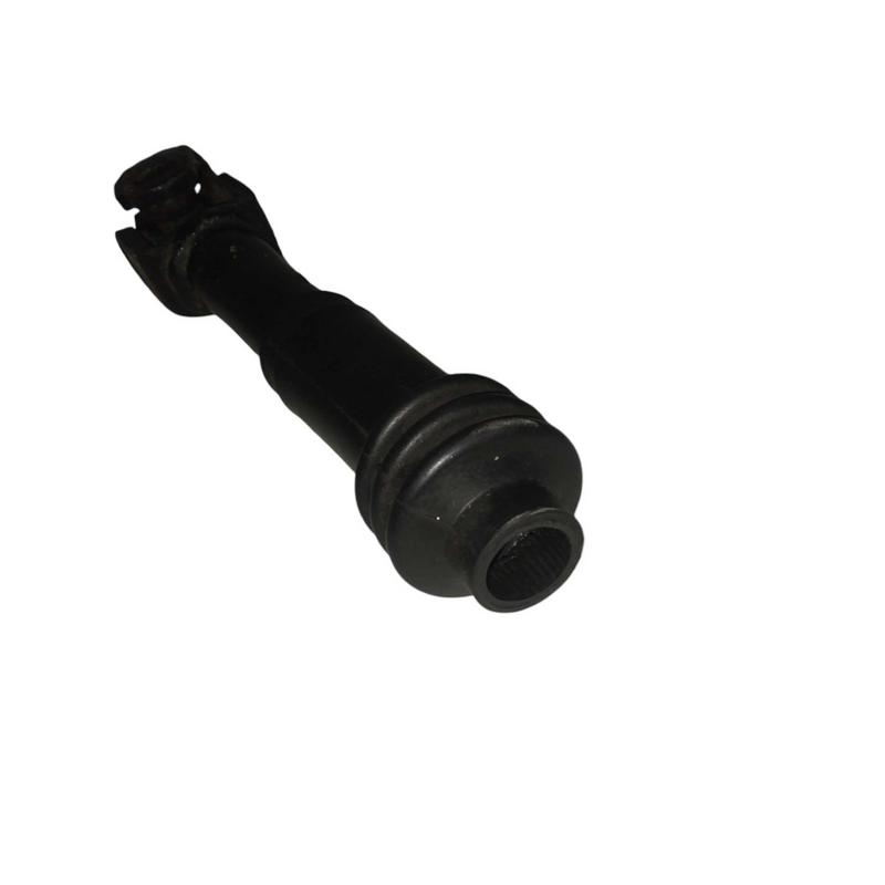 CRUZETA COLUNA DIREÇÃO PAJERO SPORT HPE 2004