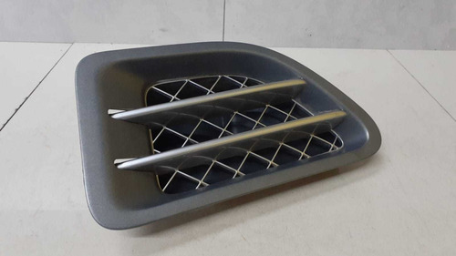 Defletor Paralama Esquerdo Range Rover Sport 2008 A 2010