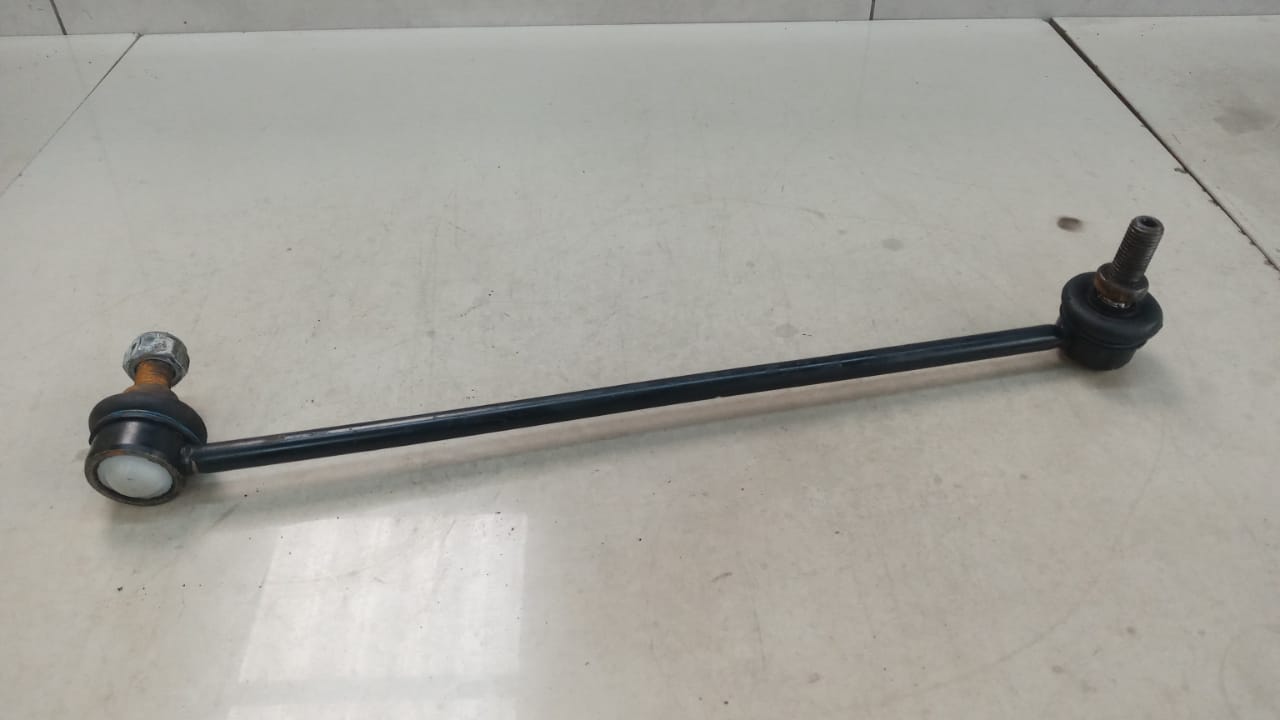 Bieleta Dianteira Direita Hyundai Sonata 2012 (2)