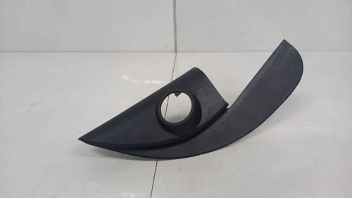 Acabamento Interno Retrovisor Direito Hyundai Hb20 2018 2019