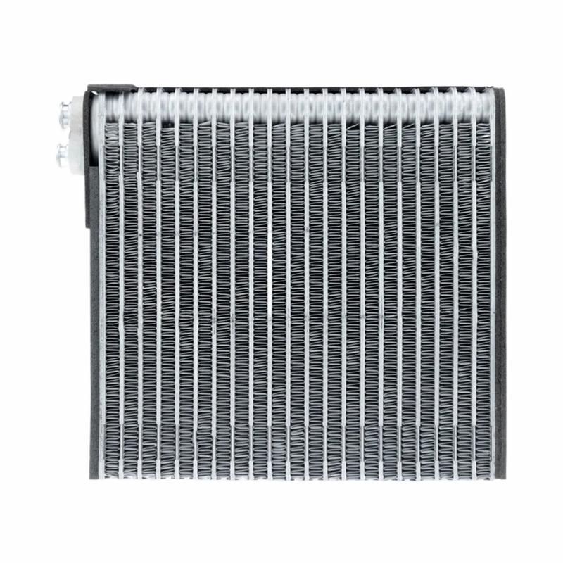 EVAPORADOR FIAT STILO / BRAVO