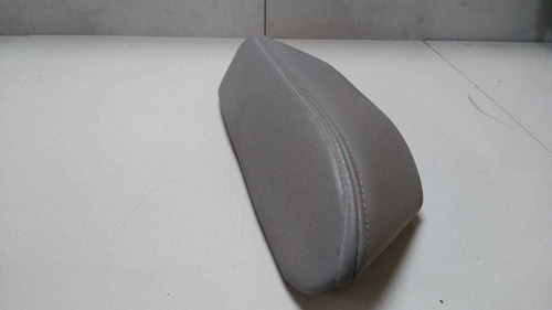 Encosto Braço Forro Porta Esquerdo Pajero Full 2008
