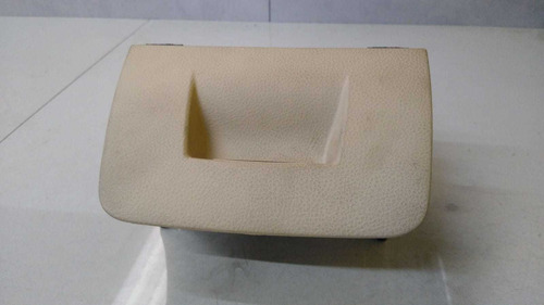 Porta Luva Esquerdo Inferior Bmw 320i 2014 2015