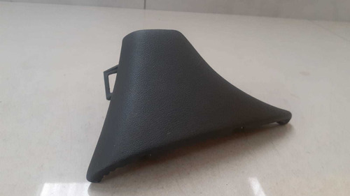 Aplique Acabamento Painel Gm Cruze 2012