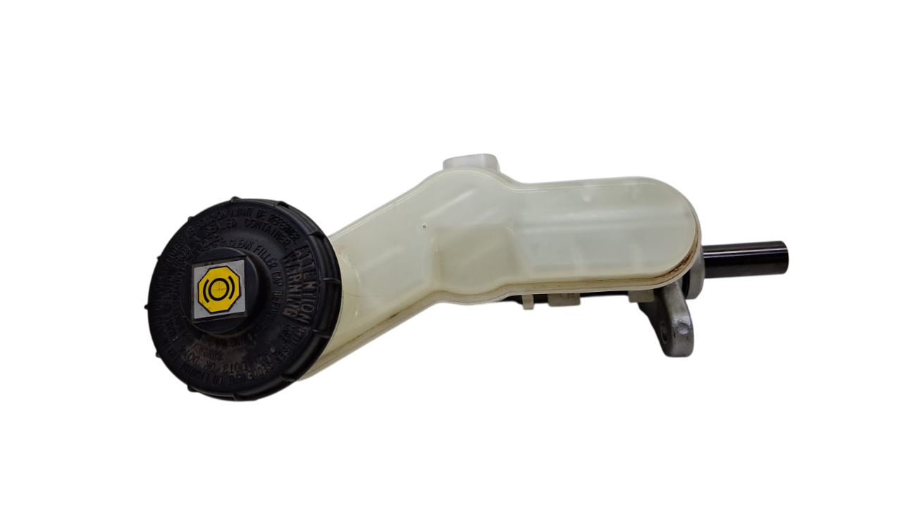 Cilindro Mestre Reservatorio Honda Wrv 1.5 2021 2022