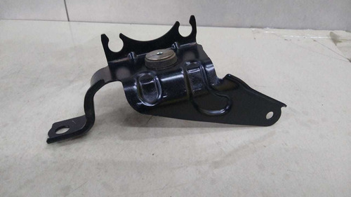 Suporte Bomba Abs Toyota Corolla 2.0 2018 Automático