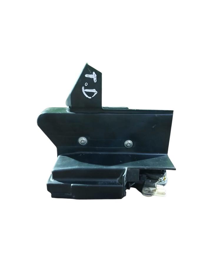 FECHADURA ELÉTRICA PORTA TRAS. DIREITA SANDERO/LOGAN 15/20