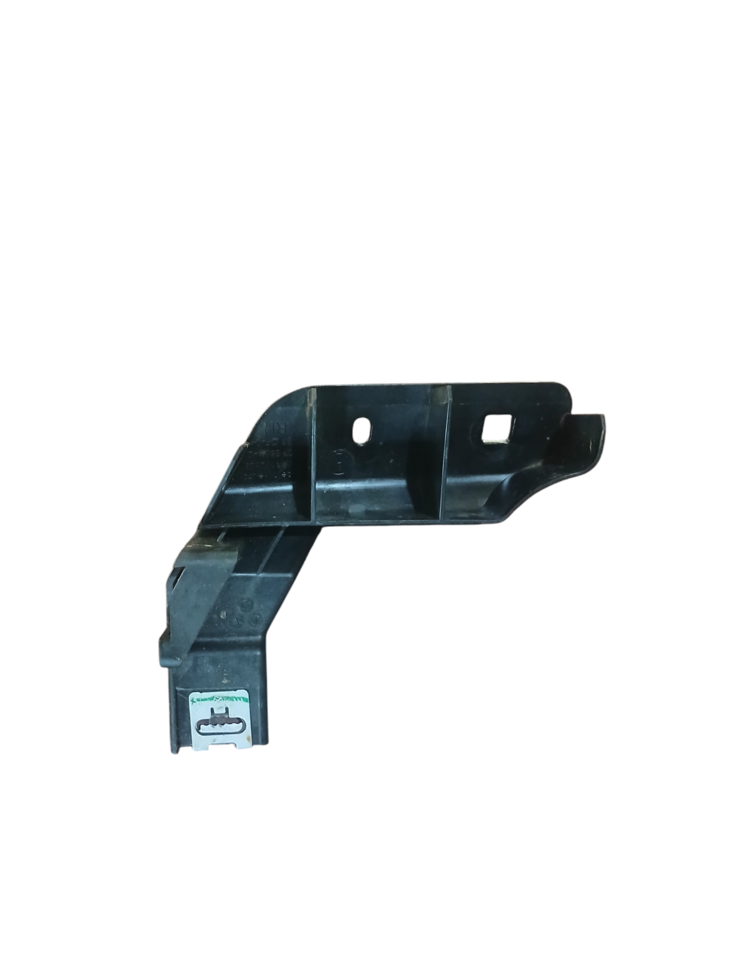 SUPORTE CONSOLE CENTRAL LADO DIREITO JETTA 11/17