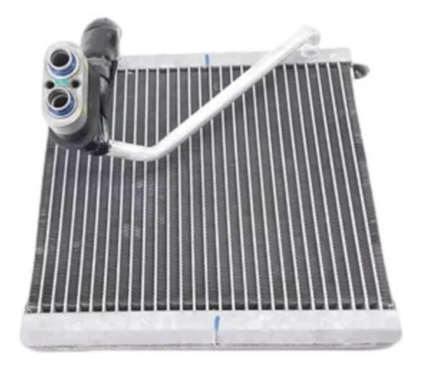 Evaporador  Ar  Condicionado  Hyundai Creta 2019 