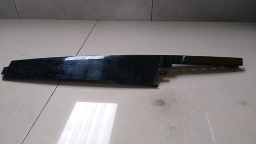 Acabamento Central Porta Direita Land Rover Evoque 2012 2013