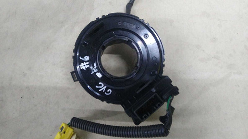 Hard Disk Honda New Civic 2007 A 2011 (6)