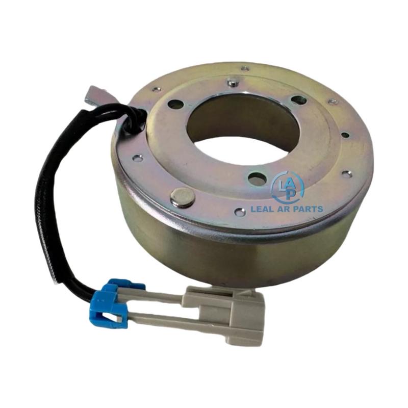 RD BOBINA COMPRESSOR COBALT ANTIGO