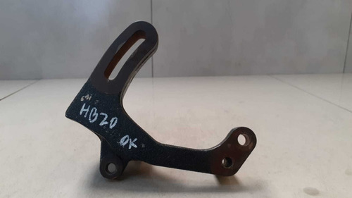 Suporte Alternador Hyundai Hb20 1.0 2015