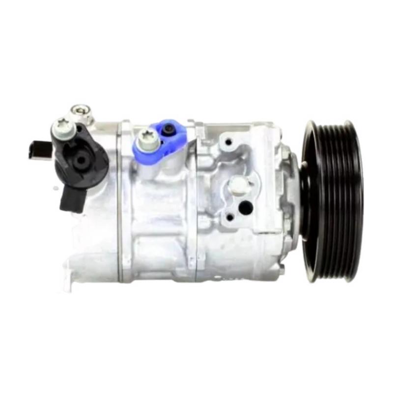 RD COMPRESSOR TIGUAN GOLF JETTA