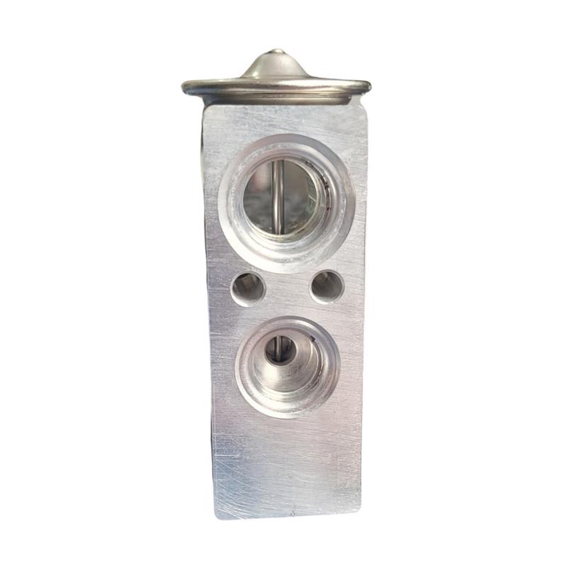 RD VALVULA BLOCK PEUGEOT 308