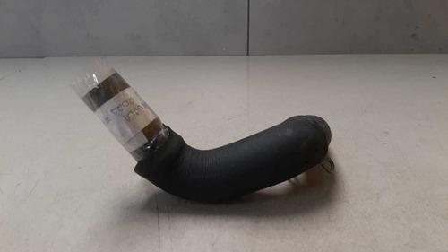 Mangueira Tampa Válvula Toyota Yaris 1.5 2019 A 2021 (2)