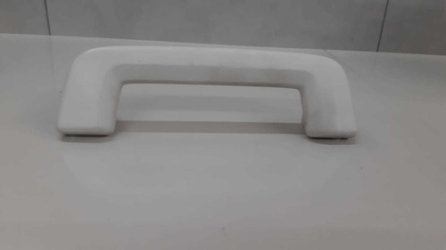 Alça Teto Pqp Dianteira Direita Ford Ecosport 2019 2020 2021