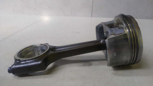 Biela Com Pistão Citroen C4 Pallas 2.0 2008 (5)