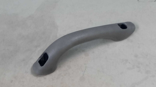 Alça Teto Pqp D. D. Hyundai Vera Cruz 3.8 V6 2008 2009 2010