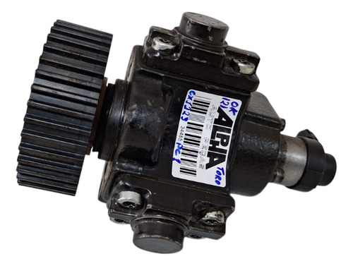 Bomba Injetora Fiat Toro 2.0 2019 A 2021 Diesel (2)