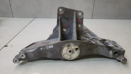 Suporte Alternador Fiat 500 1.4 2009 a 2017