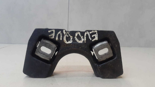 Suporte amortecedor t.e range rover evoque 2012 a 2015