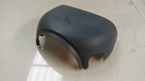 Moldura Superior Coluna Direção Fiat Strada 2019