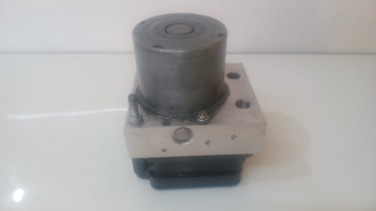 Módulo Central Abs Toyota Corolla 2.0 2009 a 2014 (1)