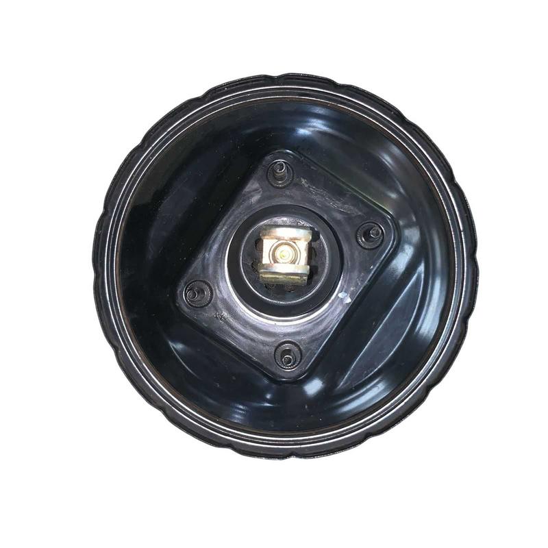 Hidrovácuo Do Servo De Freio Pajero Sport 2001 A 2005